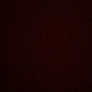 Meet your Posher, Lae